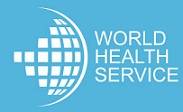 WORLD HEALTH SERVICE