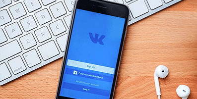 Продвижение группы Вконтакте: пошаговая инструкция
